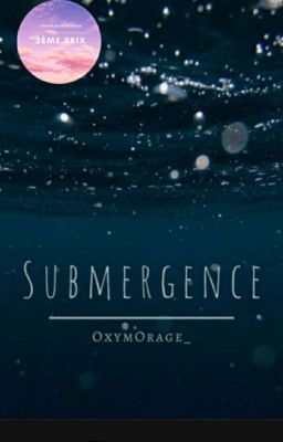 Submergence