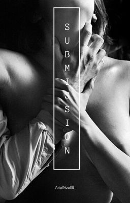 Submission~ Coming Soon