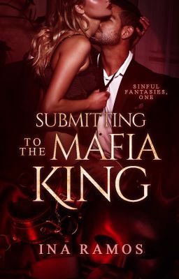 Submitting to the Mafia King