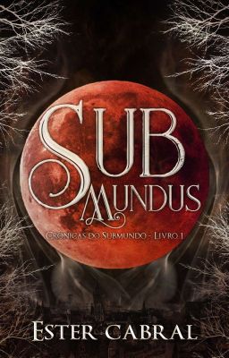 Submundus (DEGUSTAÇÃO)