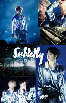 Subtetly | j.jk + k.th