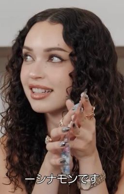 suburban legends ⋆.˚ luke patterson