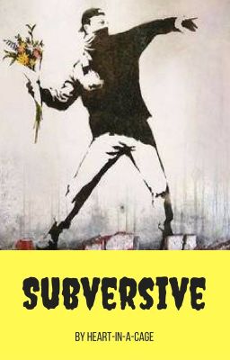 Subversive