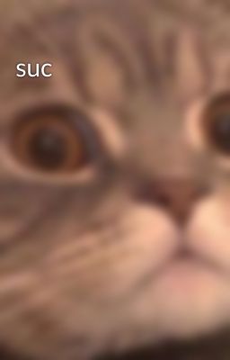 suc