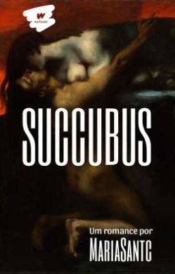 SUCCUBUS