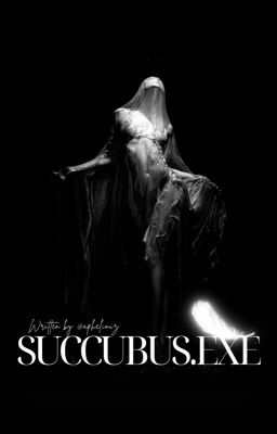 SUCCUBUS.EXE