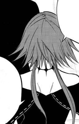 succubus w. cathungg