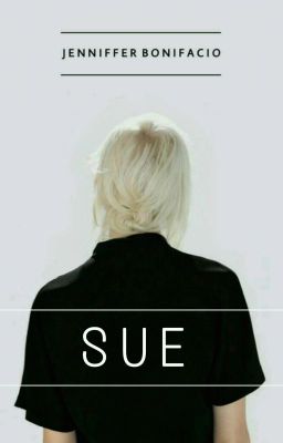 SUE