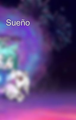 Sueño 