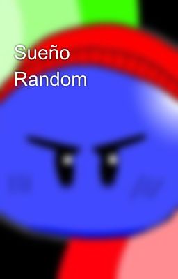 Sueño Random