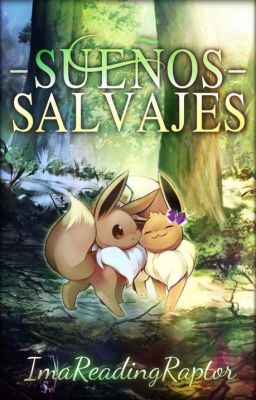 Sueno Salvaje