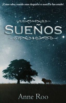 Sueños