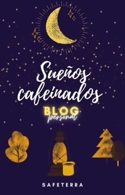 Sueños cafeinados 