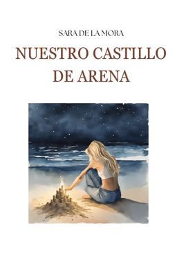 Sueños de arena