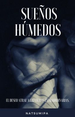 Sueños Húmedos