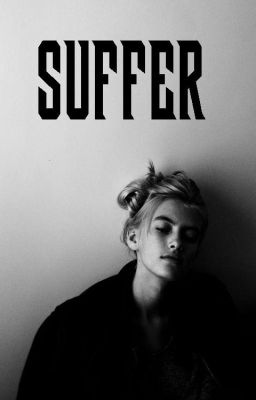 Suffer