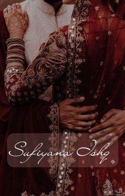 Sufiyana Ishq