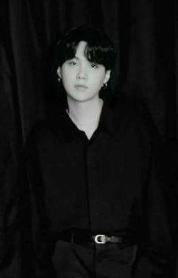 suga