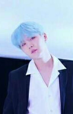 Suga Người con trai tớ thương 