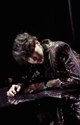 [SUGA] Tôi Không Ngại Yêu Lại Bạn Gái Cũ