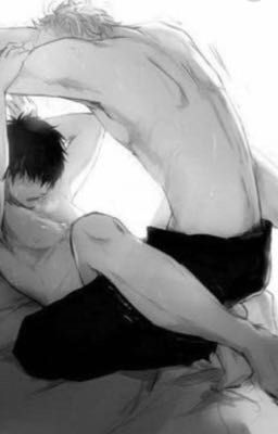 🔞Suga xin đừng làm thế với tôi🔞(Sope)