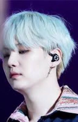  [ suga * you] Cô hướng dẫn viên du lịch Việt Nam tôi thích cô.