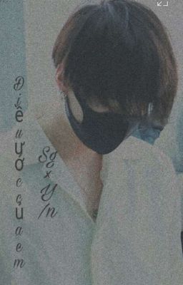 [>Suga×You<]☆Điều Ước Của Em ¥¥