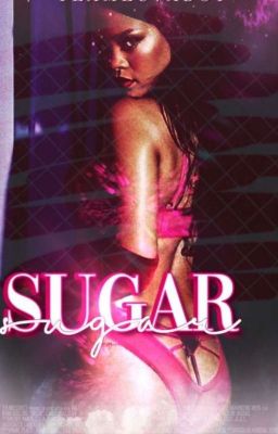 Sugar 