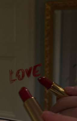 Sugar baby[ABO/SơnBình]