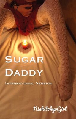 Sugar Daddy (International Version)