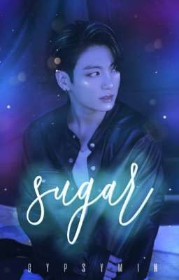 SUGAR |JJK