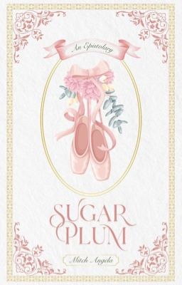 sugar plum (soon)