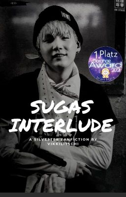 Sugas_Interlude