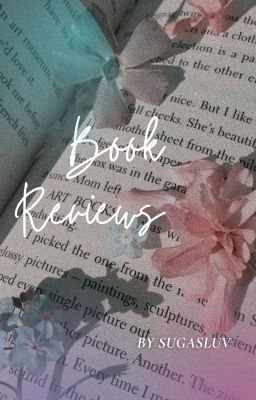 Sugasluv Book Reviews