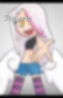 Sugureta