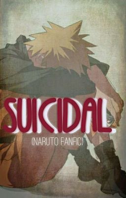 Suicidal