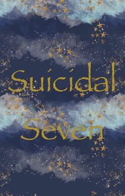 Suicidal Seven