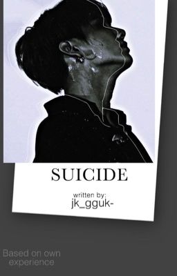 SUICIDE