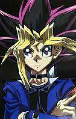 Suicide: Yugi and Alice