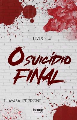 Suicides: O Suicídio Final [EM BREVE]