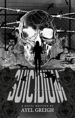 Suicidium