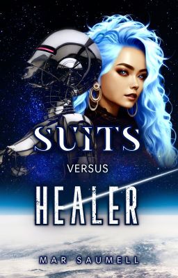 Suits Versus Healer