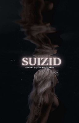 Suizid