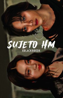 Sujeto MH  | Cha Hyun Su | HYUN SOO | Sweet Home | Dulce Hogar