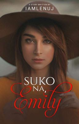 Suko na, Emily (Working Girls Series #1)