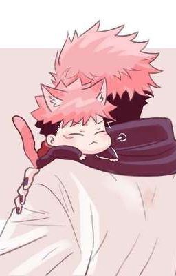 Sukuita