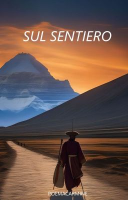 SUL SENTIERO