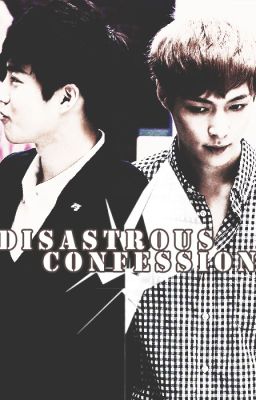 {SuLay} Disastrous Confession