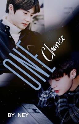 {SuLay/LayHo} One chance