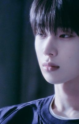 Sulking - sunki 